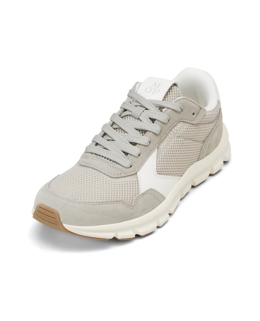 Marc-O´Polo-Sneaker