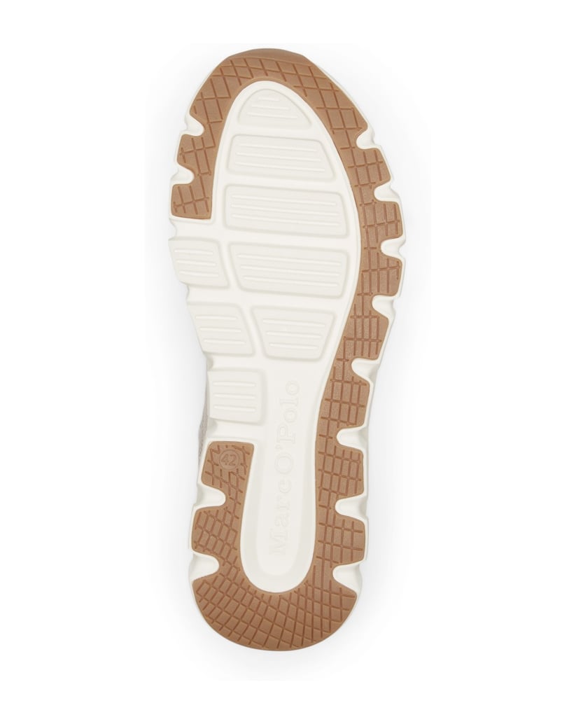 Marc-O´Polo-Sneaker