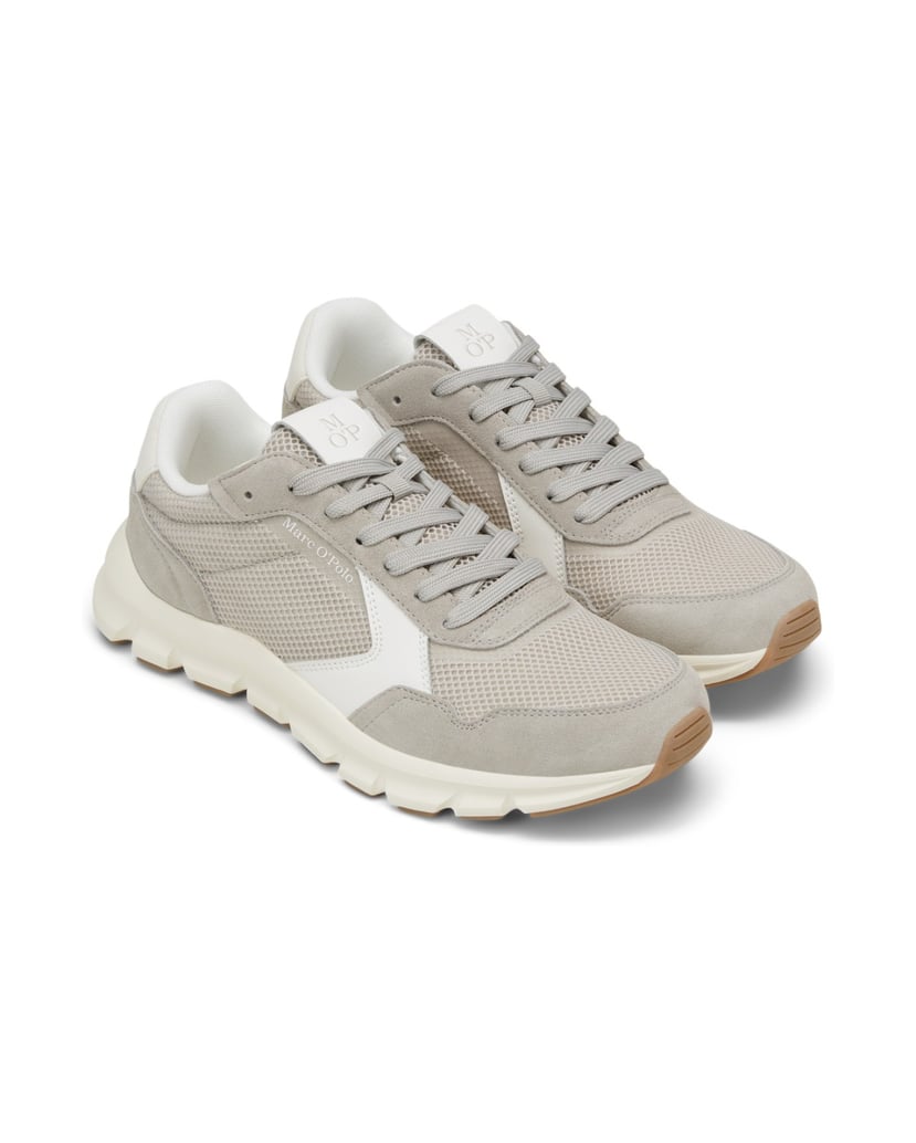 Marc-O´Polo-Sneaker