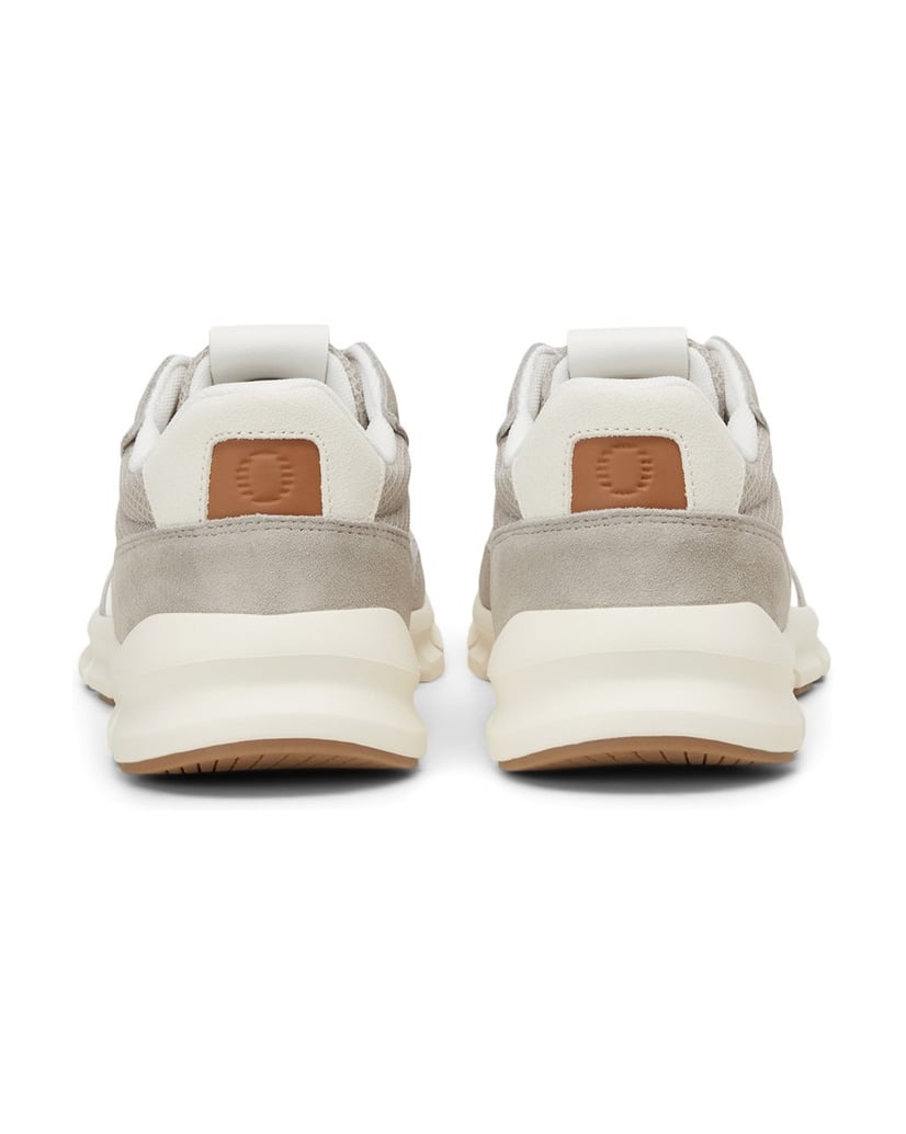 Marc-O´Polo-Sneaker