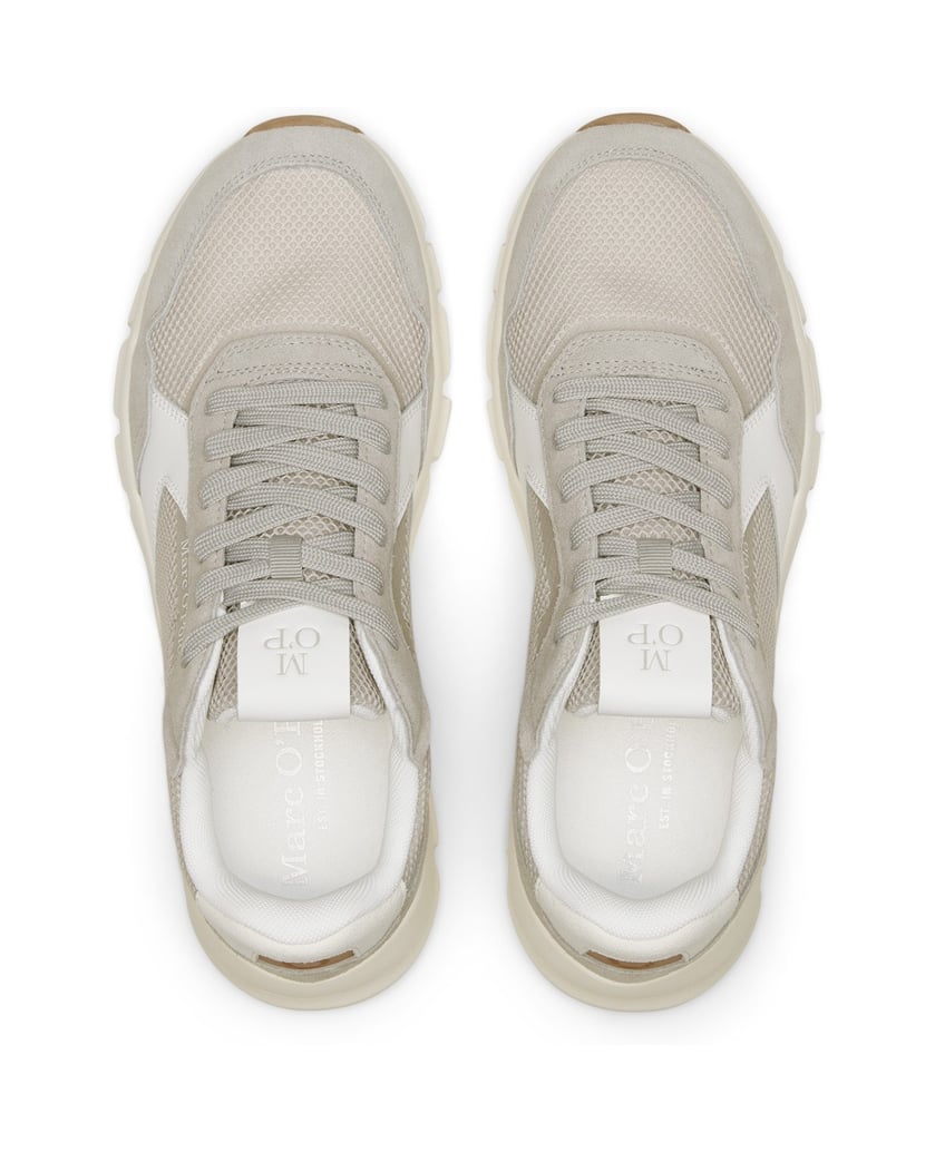 Marc-O´Polo-Sneaker