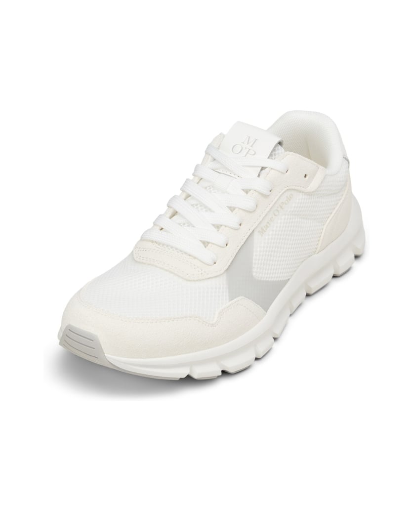 Marc-O´Polo-Sneaker