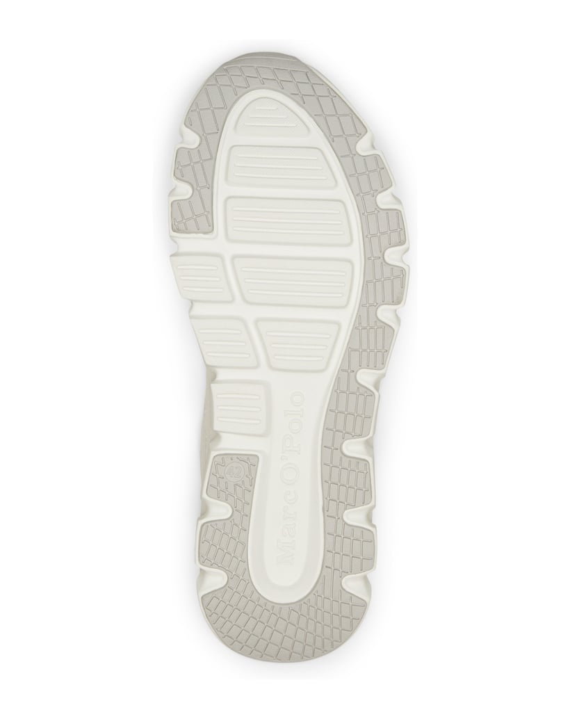 Marc-O´Polo-Sneaker