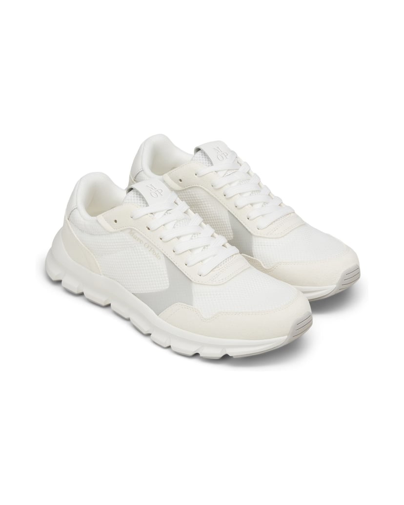 Marc-O´Polo-Sneaker