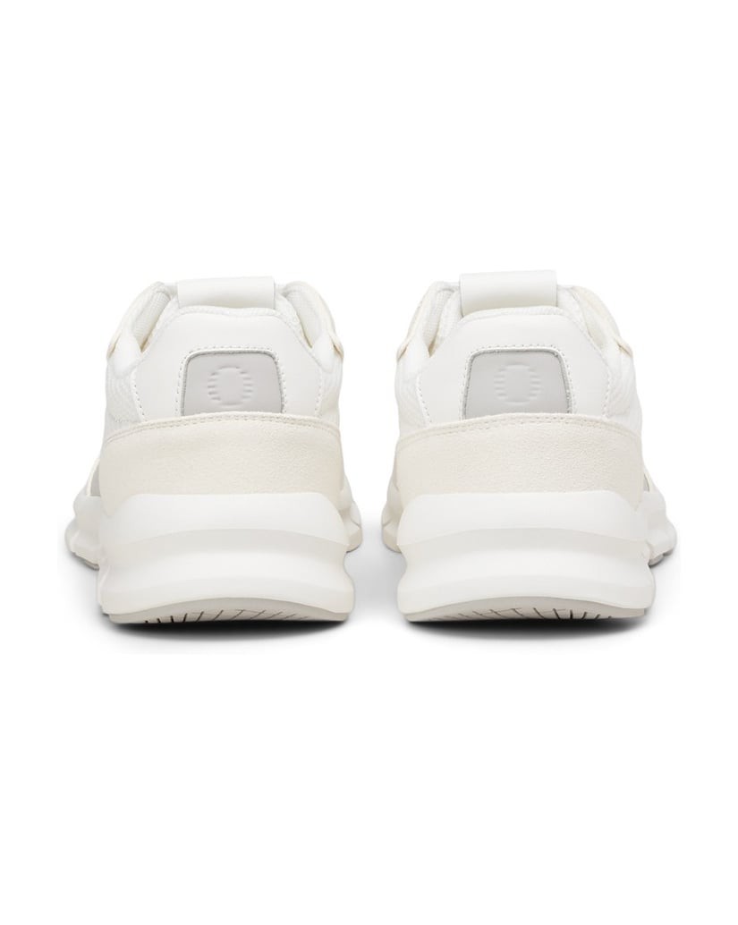 Marc-O´Polo-Sneaker