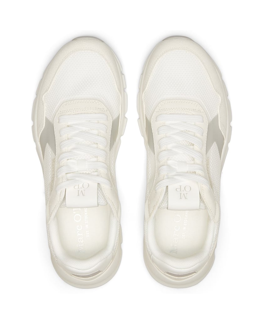 Marc-O´Polo-Sneaker