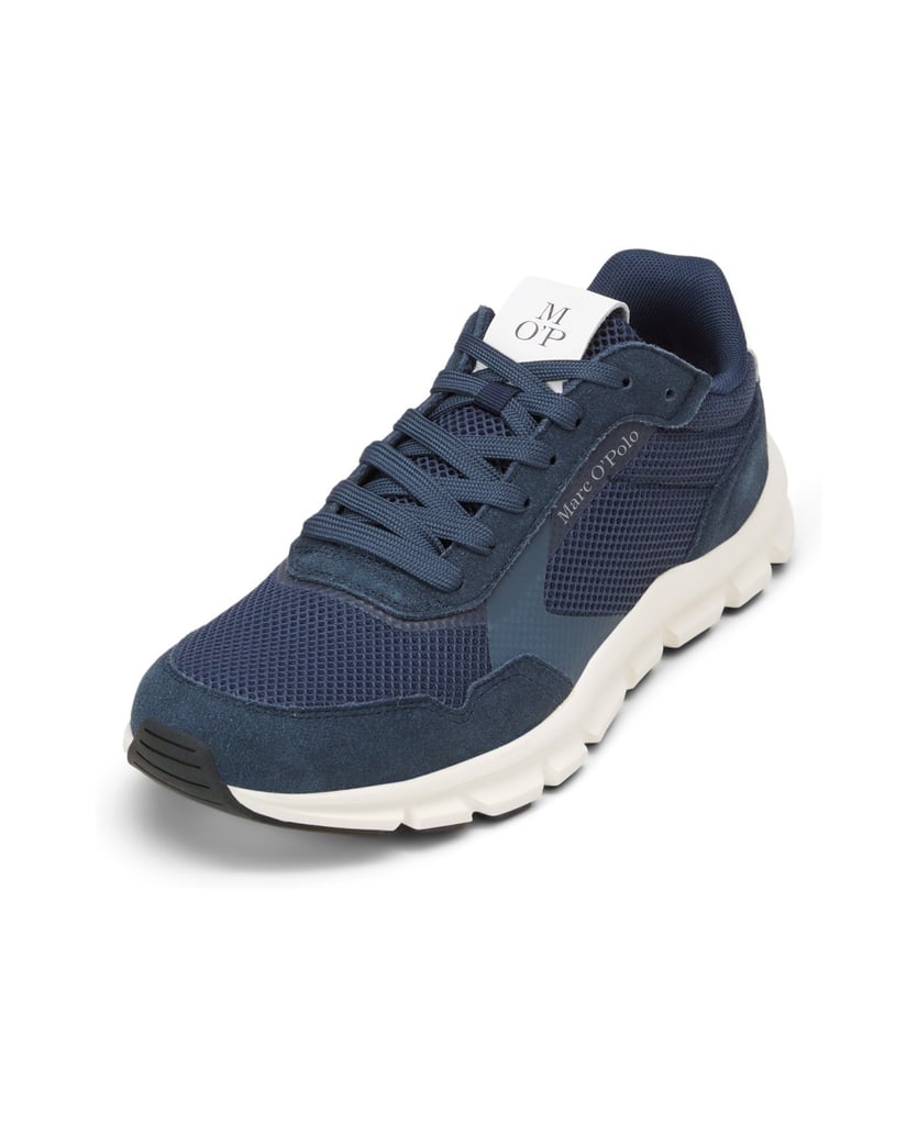 Marc-O´Polo-Sneaker