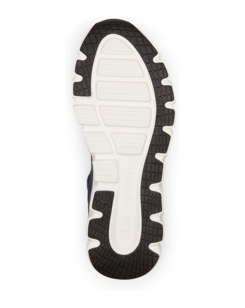 Marc-O´Polo-Sneaker