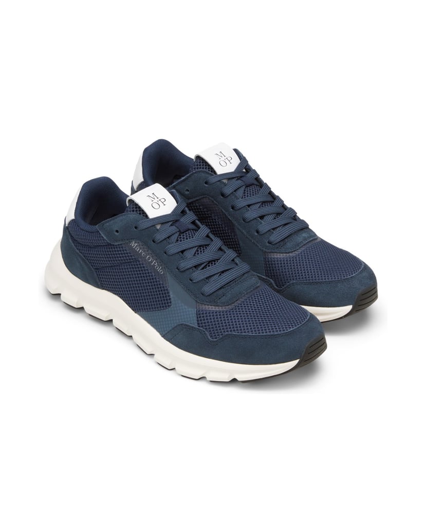Marc-O´Polo-Sneaker