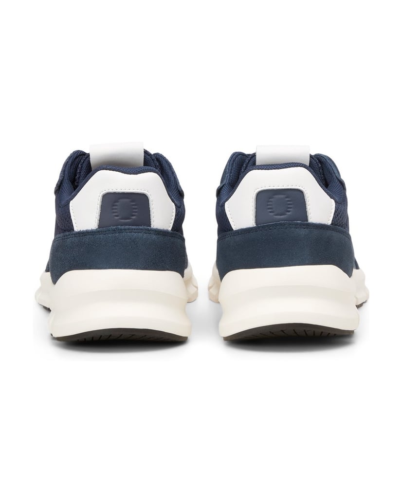 Marc-O´Polo-Sneaker