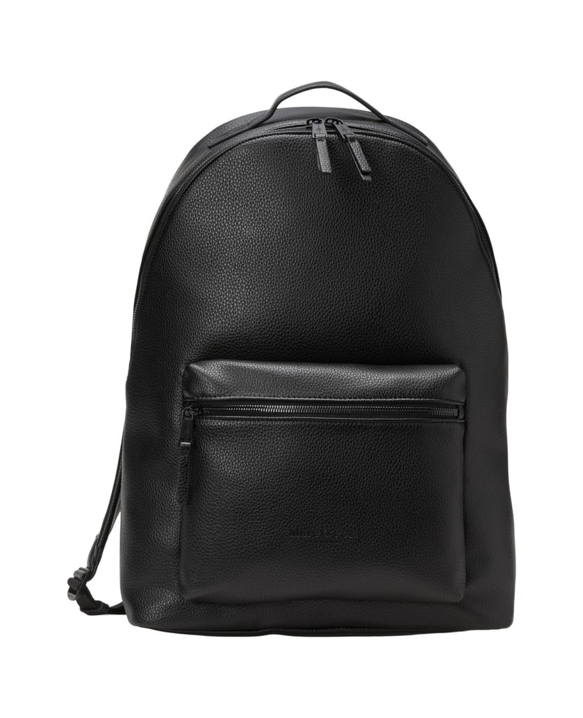 Marc-O´Polo-Rucksack-medium