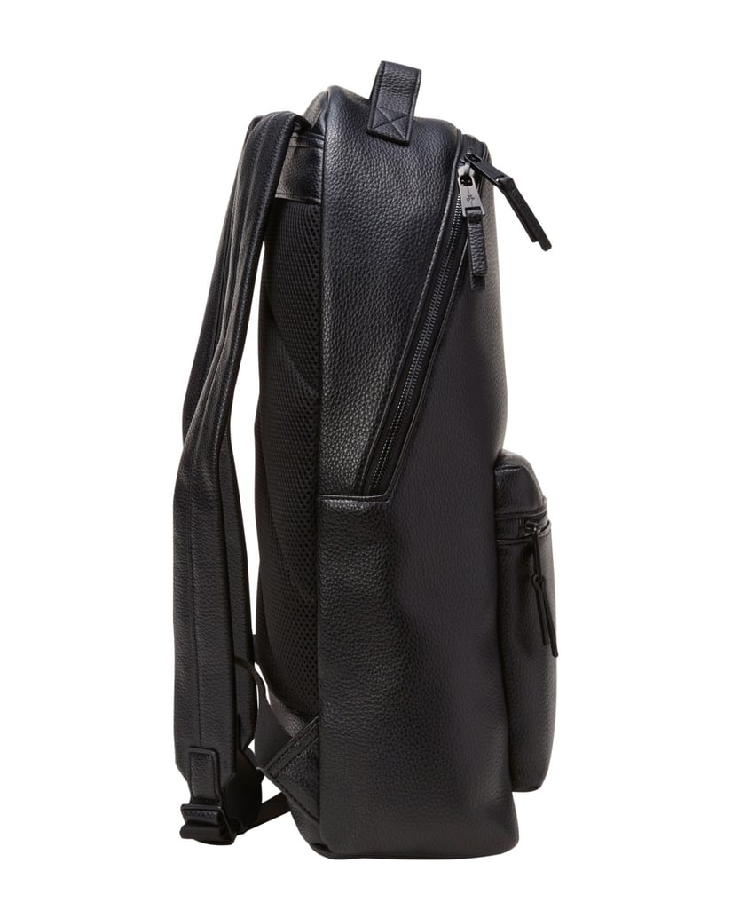 Marc-O´Polo-Rucksack-medium