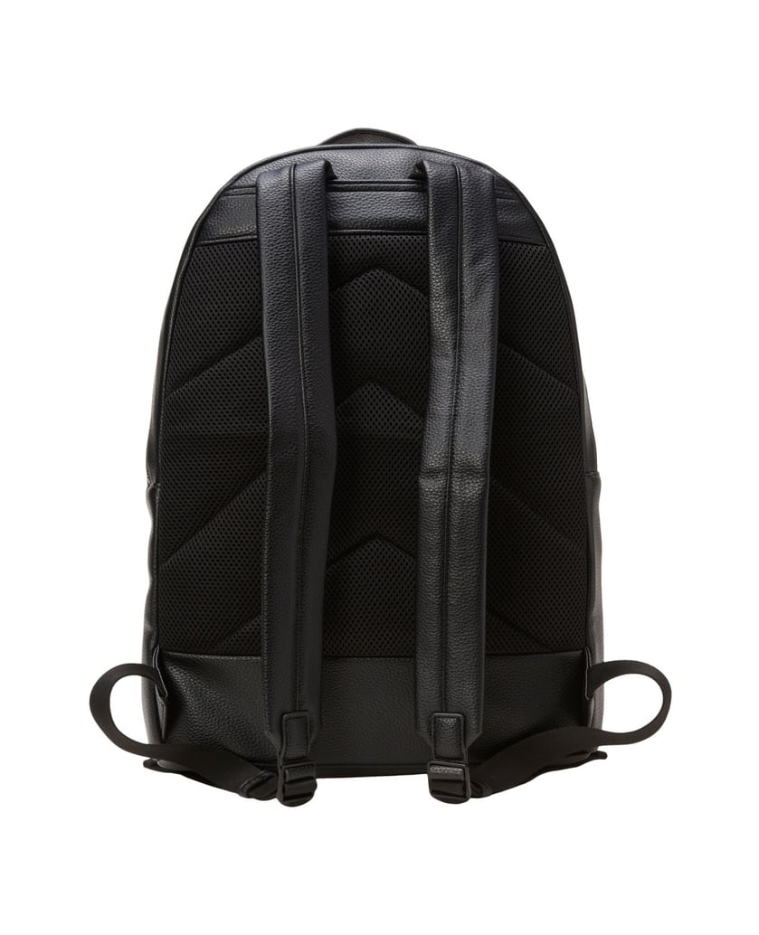 Marc-O´Polo-Rucksack-medium