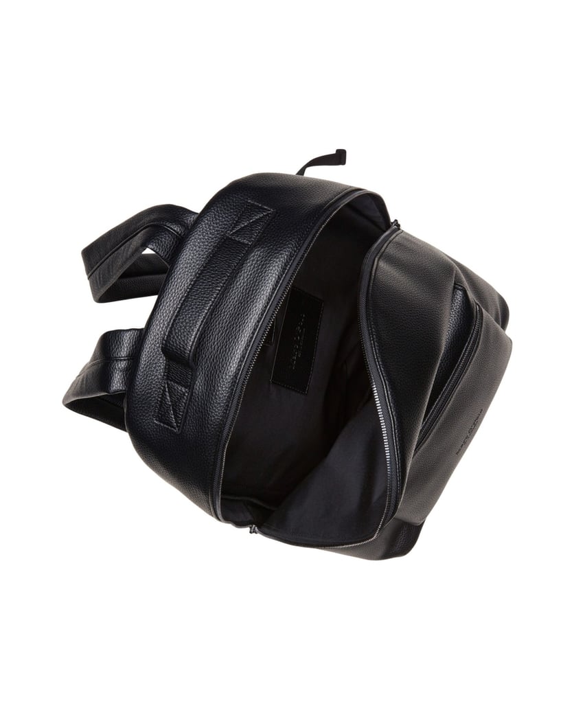 Marc-O´Polo-Rucksack-medium