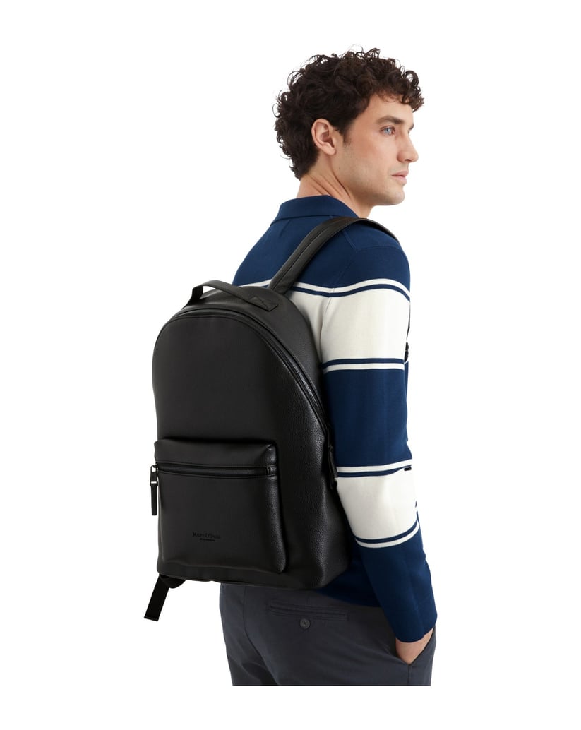 Marc-O´Polo-Rucksack-medium