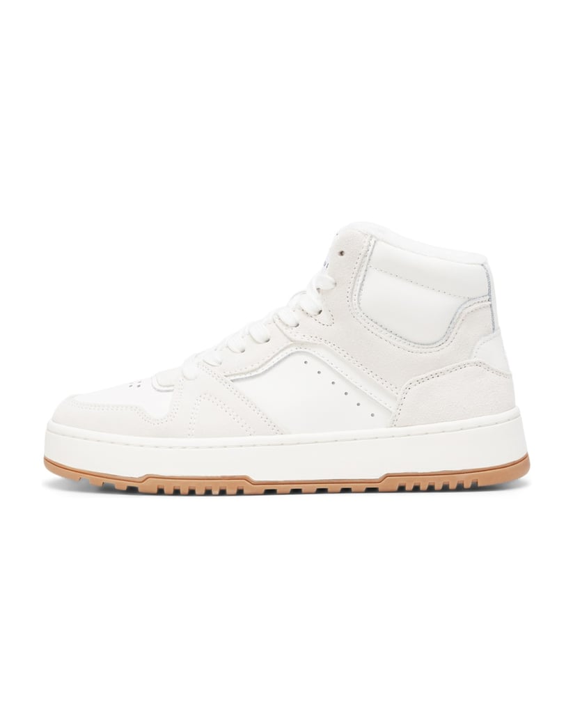 Marc-O´Polo-Hightop--Sneaker