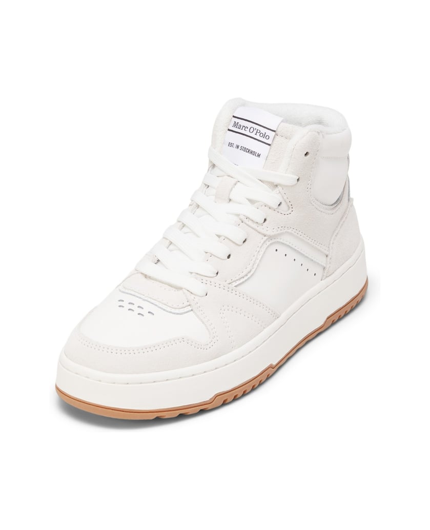Marc-O´Polo-Hightop--Sneaker