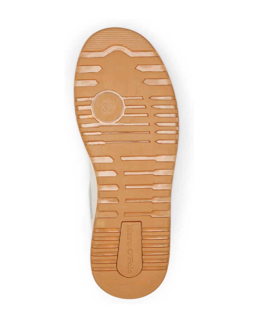 Marc-O´Polo-Hightop--Sneaker