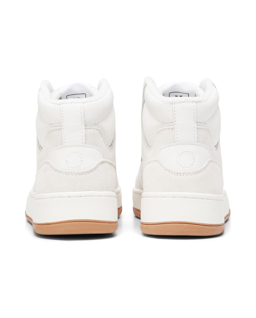 Marc-O´Polo-Hightop--Sneaker