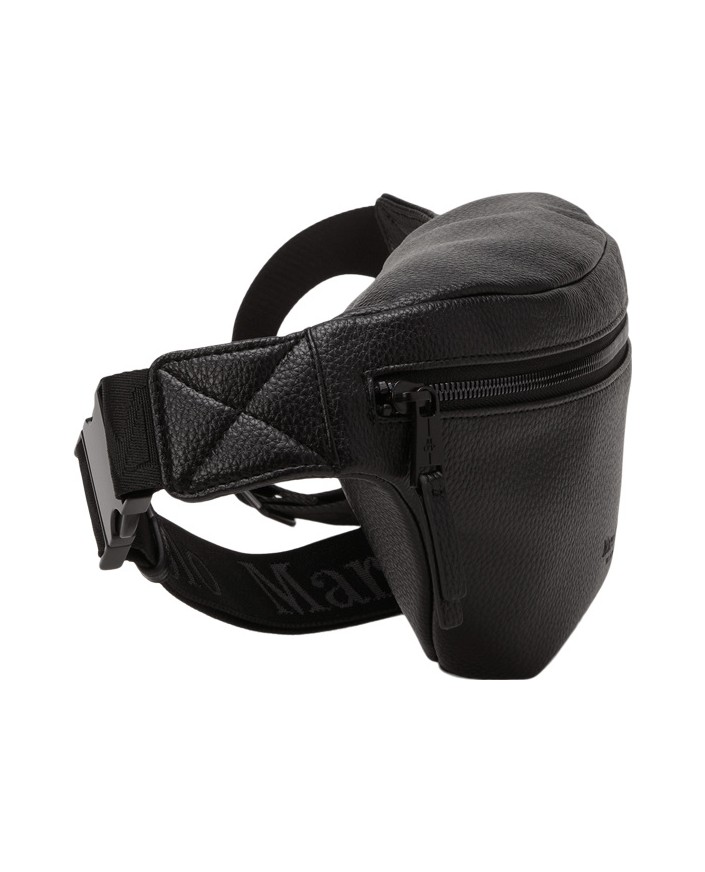 Marc-O´Polo-Bauchtasche