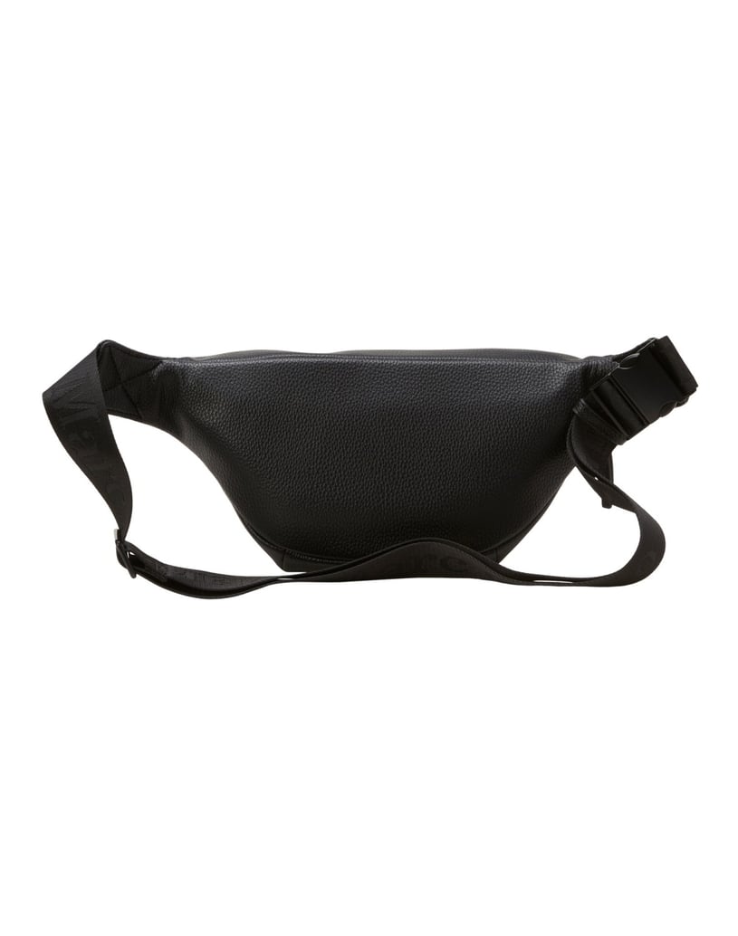 Marc-O´Polo-Bauchtasche