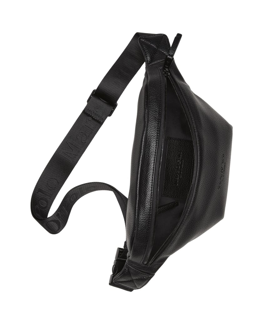 Marc-O´Polo-Bauchtasche