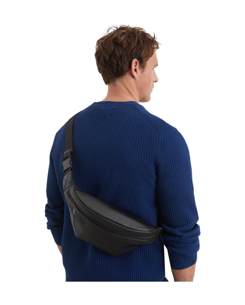 Marc-O´Polo-Bauchtasche