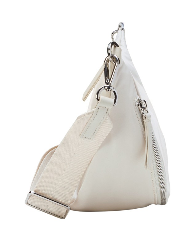 Marc-O´Polo-Umhängetasche-small