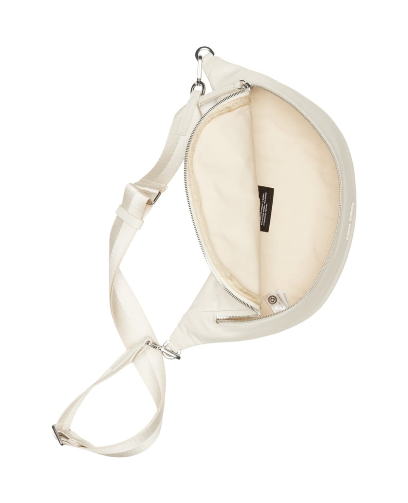 Marc-O´Polo-Umhängetasche-small