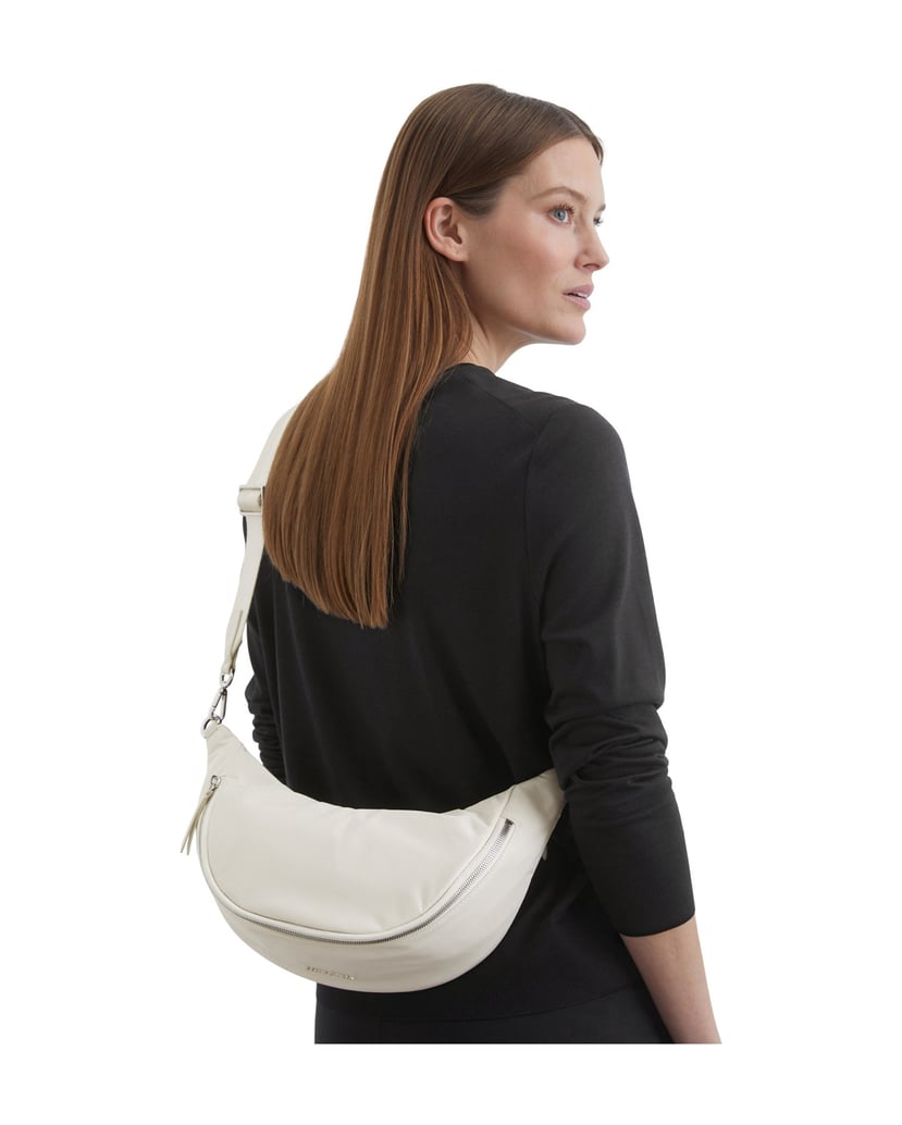 Marc-O´Polo-Umhängetasche-small