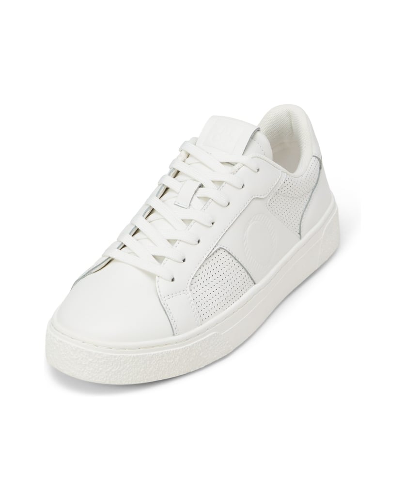 Marc-O´Polo-Sneaker