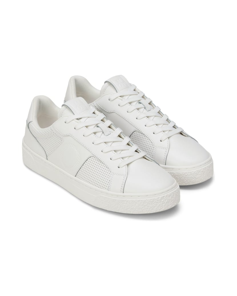 Marc-O´Polo-Sneaker