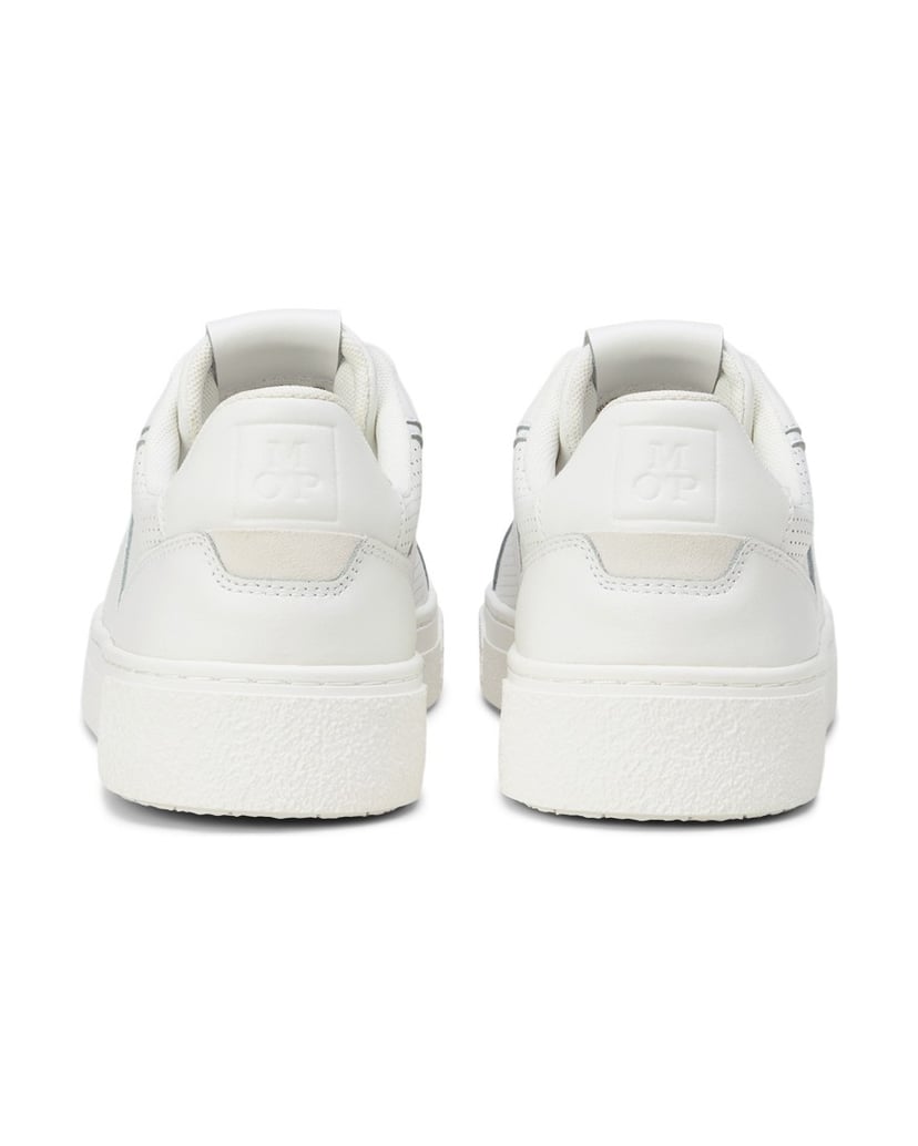 Marc-O´Polo-Sneaker