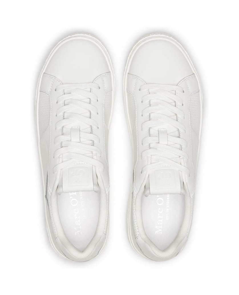 Marc-O´Polo-Sneaker