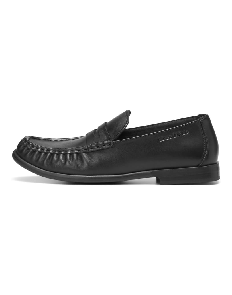 Marc-O´Polo-Loafer