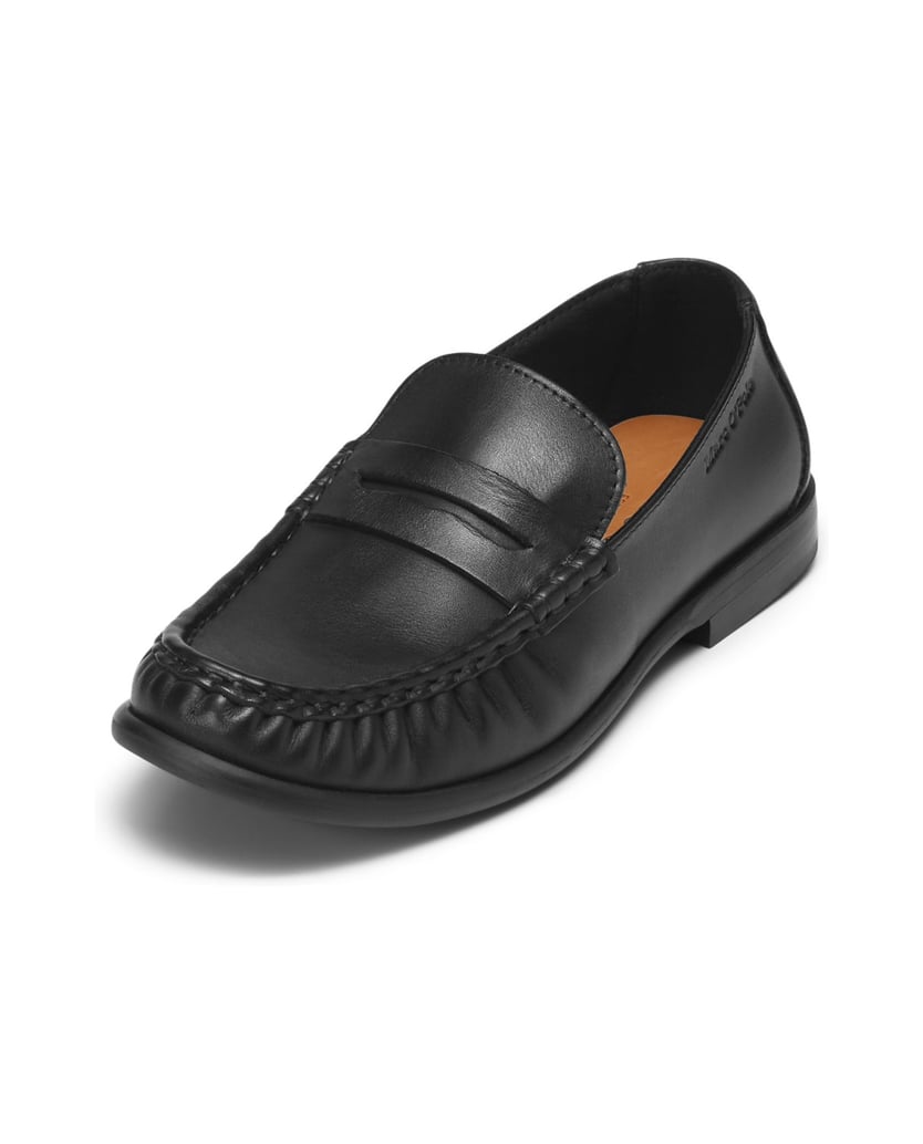 Marc-O´Polo-Loafer
