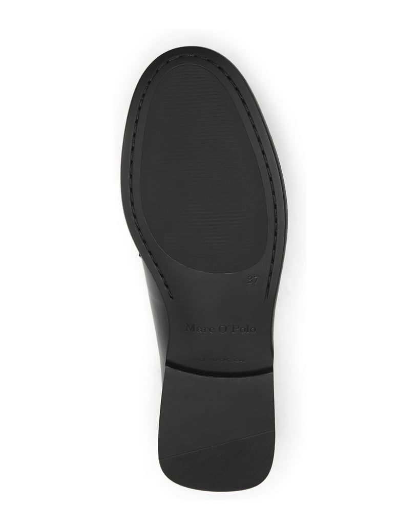 Marc-O´Polo-Loafer