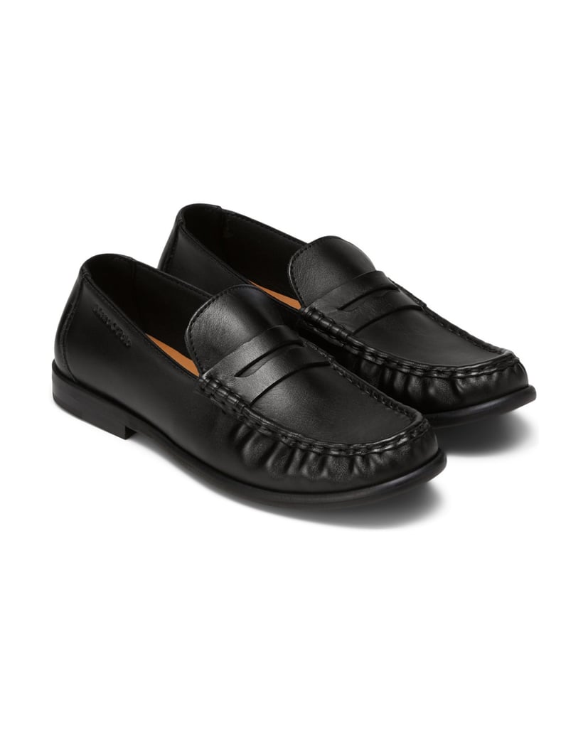 Marc-O´Polo-Loafer