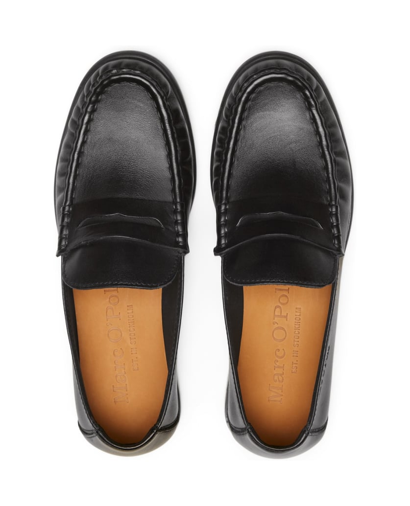 Marc-O´Polo-Loafer