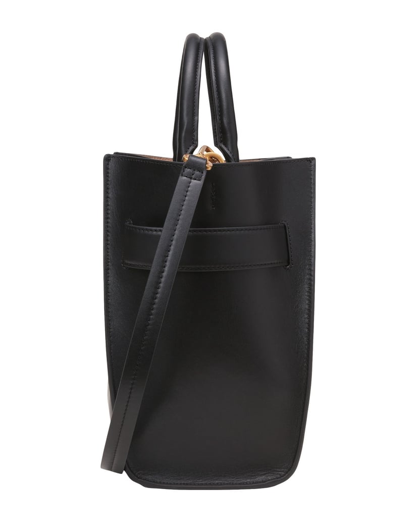 Marc-O´Polo-Shopper-medium