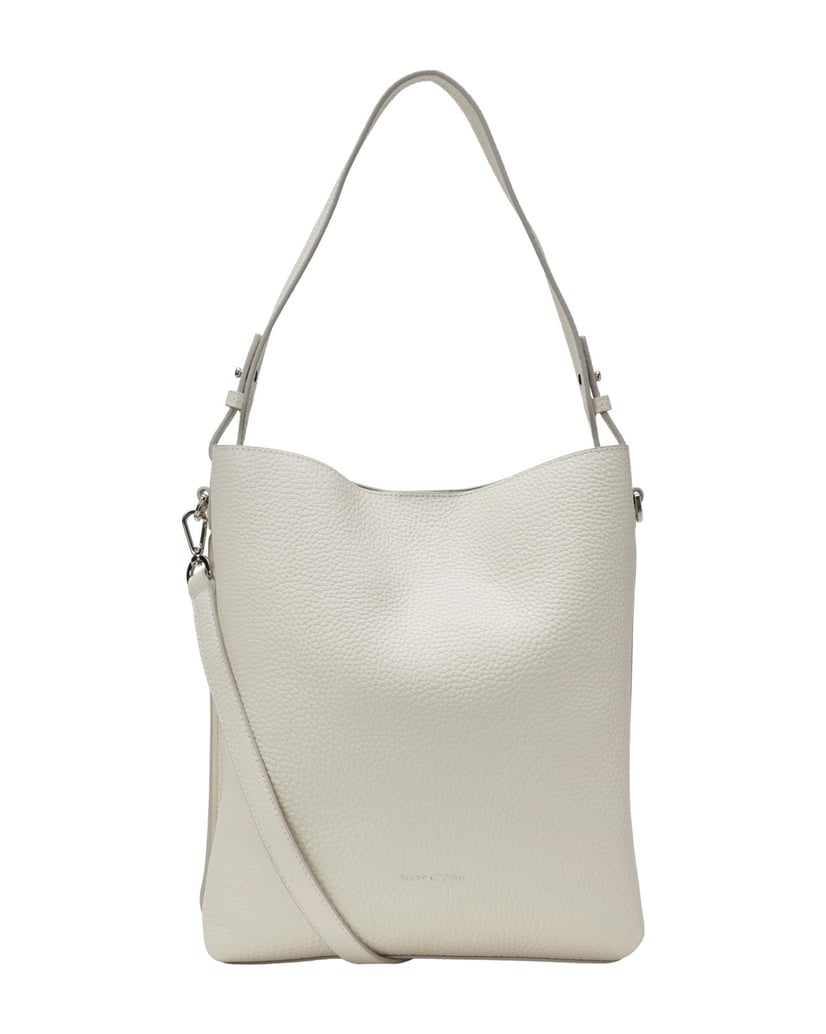 Marc-O´Polo-Hobo-Bag-medium