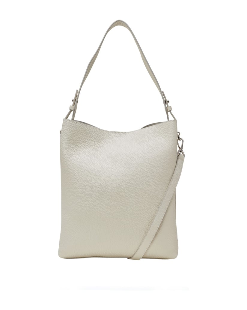 Marc-O´Polo-Hobo-Bag-medium