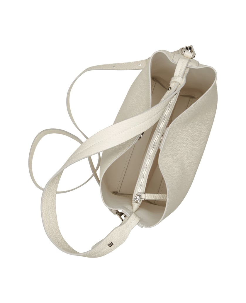 Marc-O´Polo-Hobo-Bag-medium