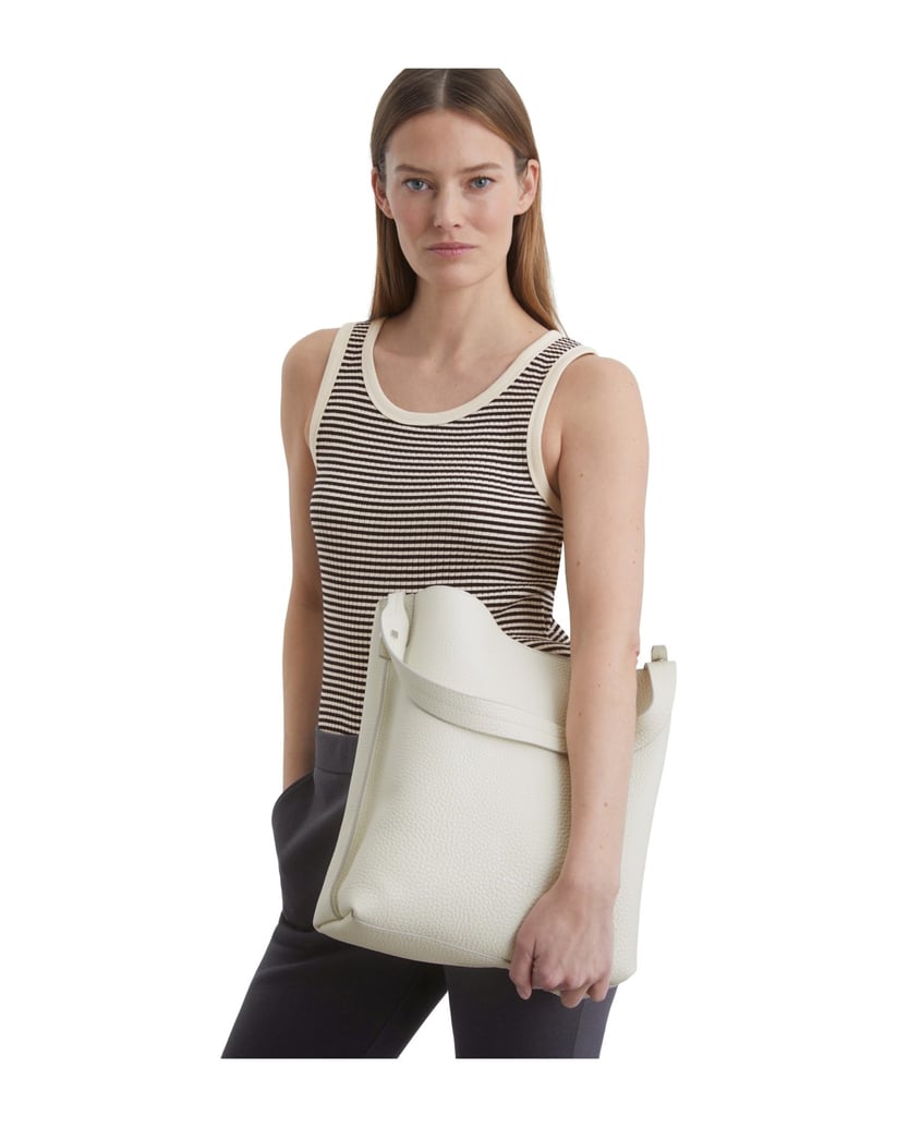 Marc-O´Polo-Hobo-Bag-medium