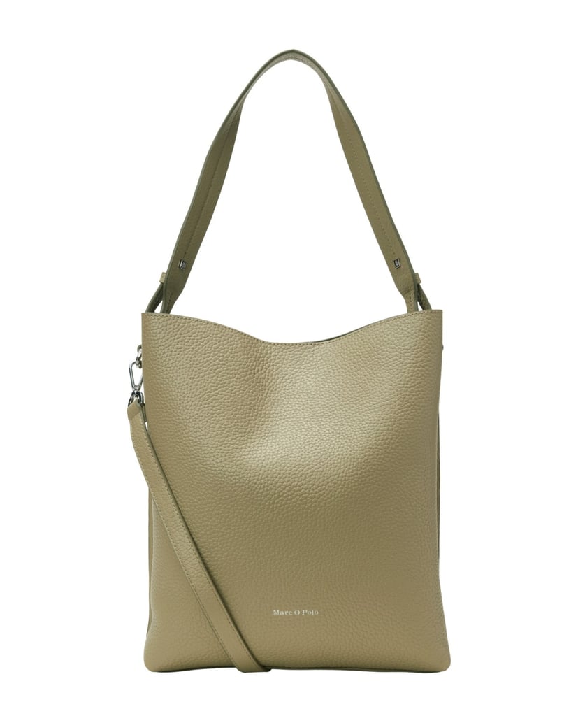 Marc-O´Polo-Hobo-Bag-medium