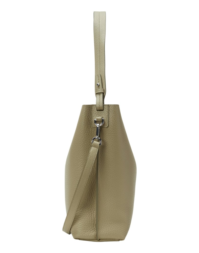 Marc-O´Polo-Hobo-Bag-medium