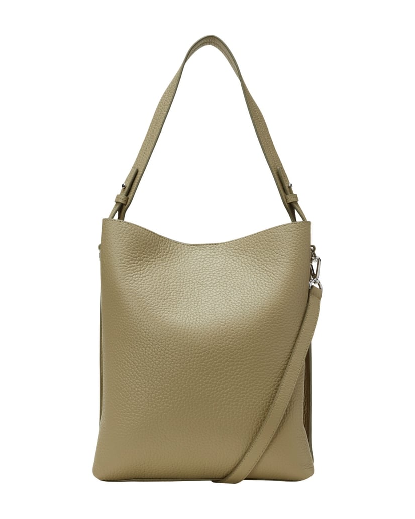 Marc-O´Polo-Hobo-Bag-medium