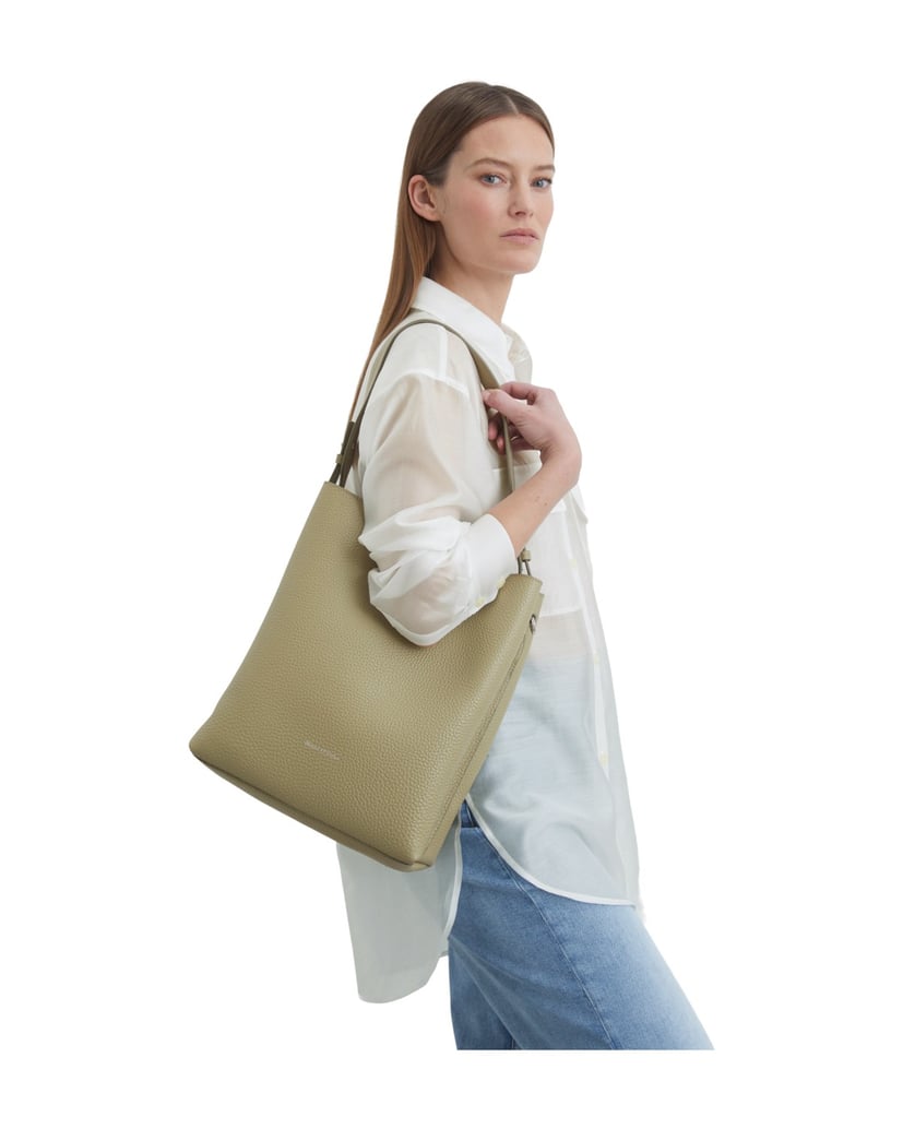 Marc-O´Polo-Hobo-Bag-medium