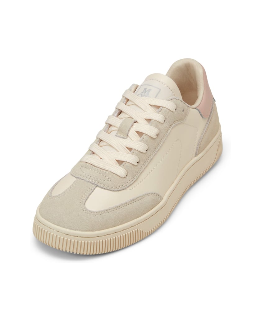 Marc-O´Polo-Sneaker