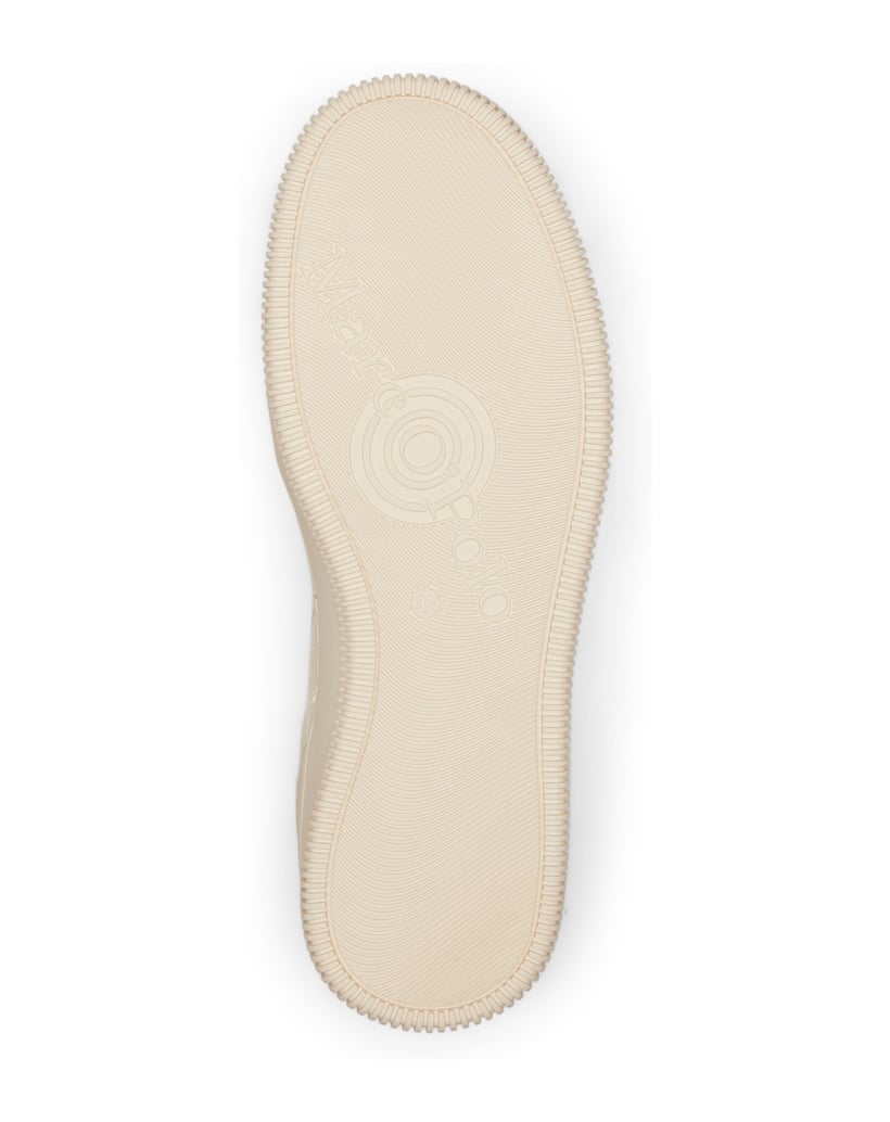 Marc-O´Polo-Sneaker